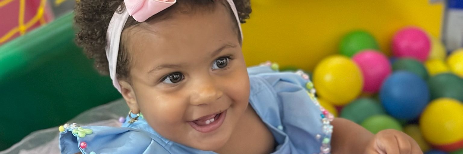 RafaellaOmar's profile banner image