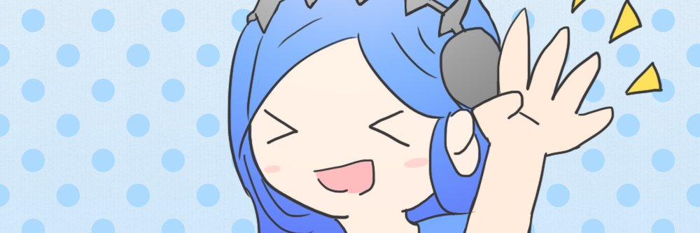 valestein's profile banner image