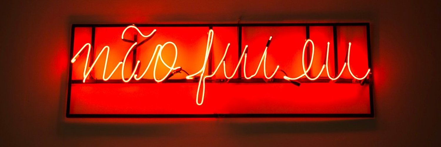 Juliene Brüggmann banner