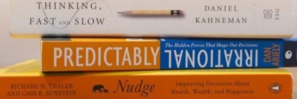 folkforall Profile Banner