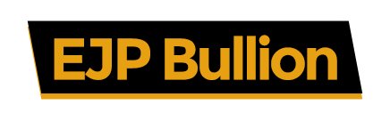 EJPBullion's profile banner image