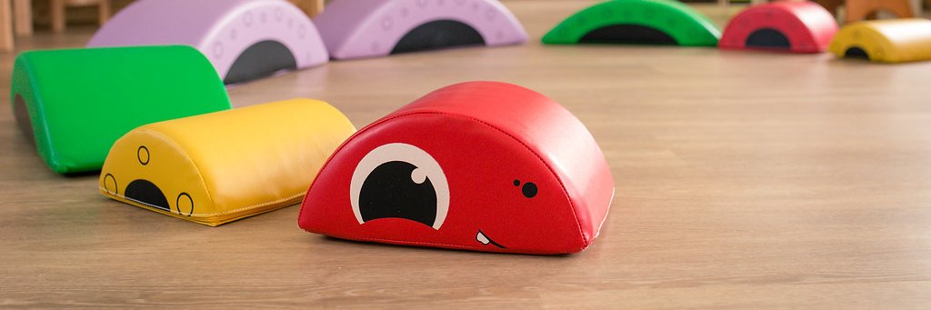 nursery_play's profile banner image