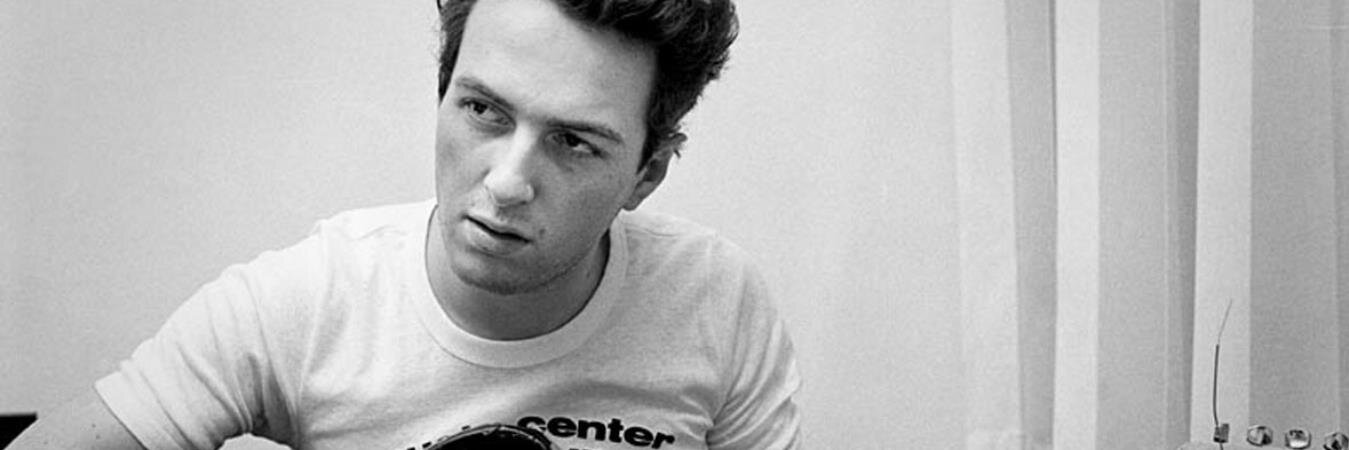 AlexManser2's profile banner image