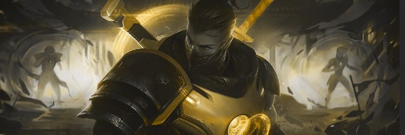 Matt080202's profile banner image