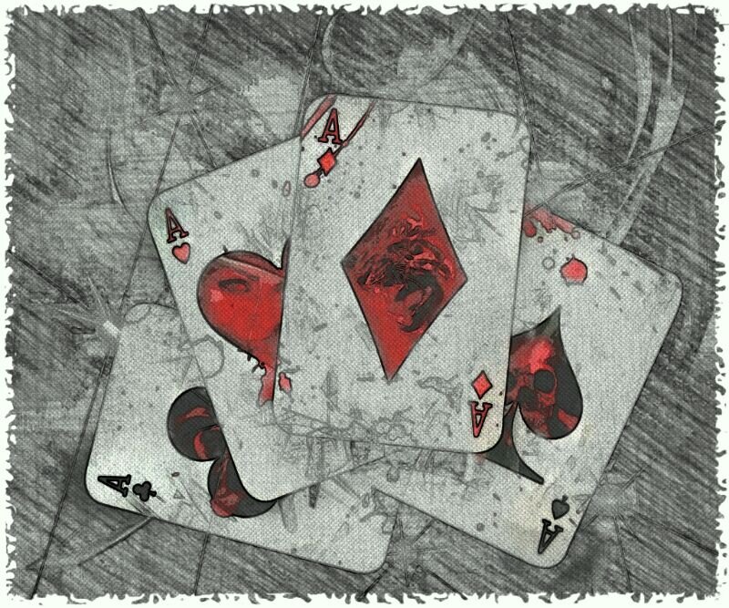 Alberto_Media's profile banner image
