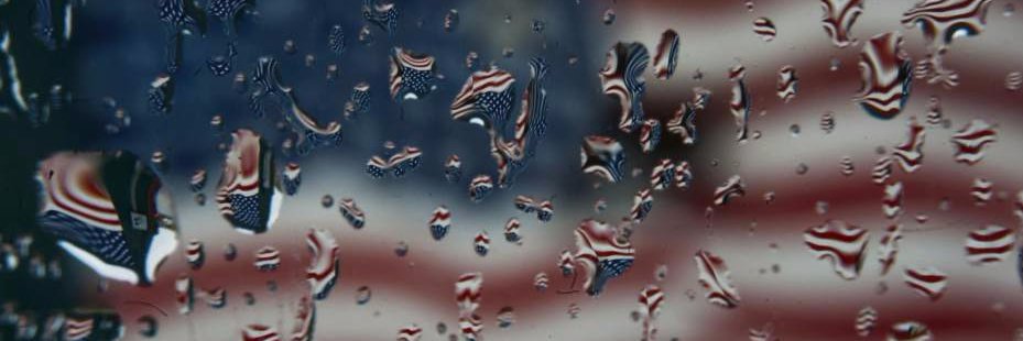 Trib Total Media banner