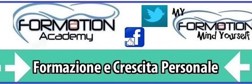FormotionAcadem's profile banner image