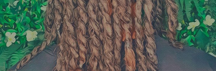FeaginsAustin's profile banner image