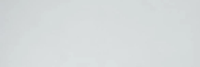 JimPaulsen3's profile banner image