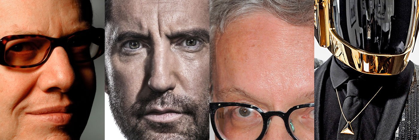 MtRushmorePod's profile banner image