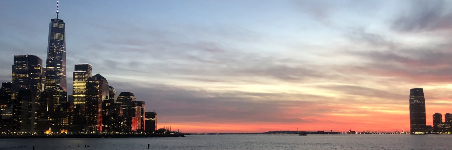 JillWatkins24's profile banner image