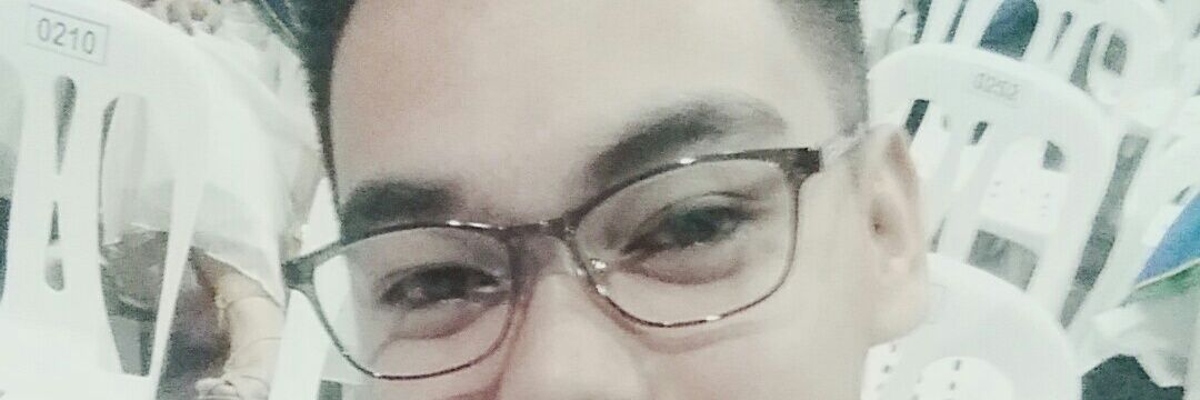 Arry_Smile's profile banner image