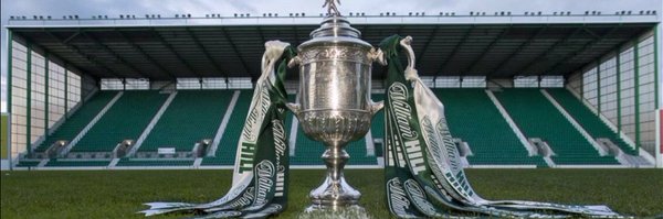 Anthonywalker81 Profile Banner