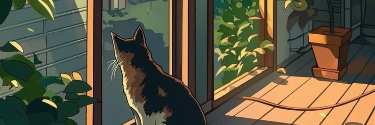 3__leaf's profile banner image