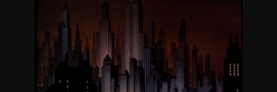sjayortiz's profile banner image