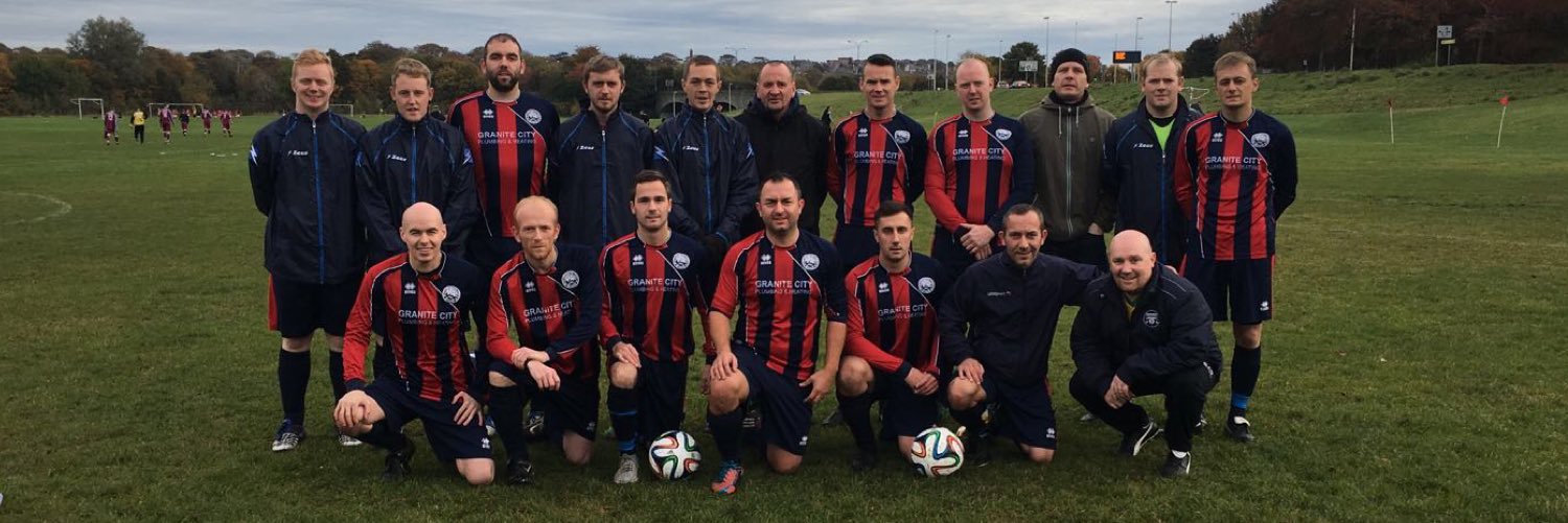 shirlawsfc's profile banner image