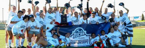 ReiverWSoccer's profile banner image
