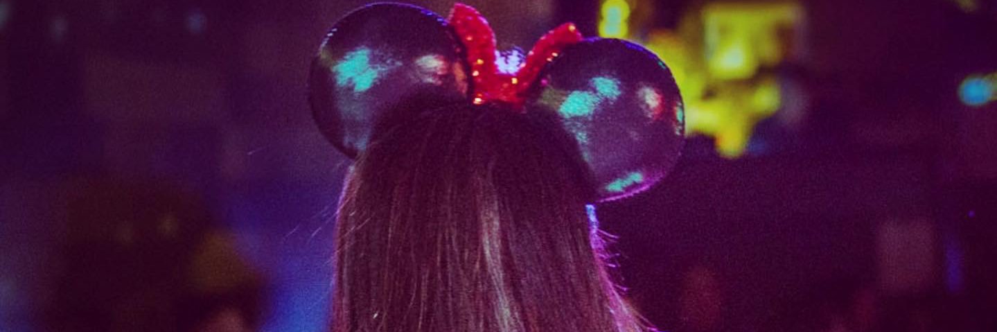 giovanna altube banner