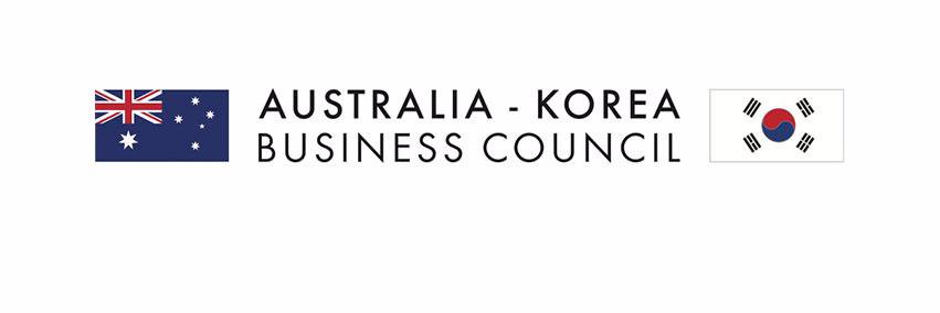 _AKBC's profile banner image