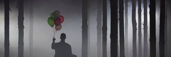 PunchdrunkInt Profile Banner