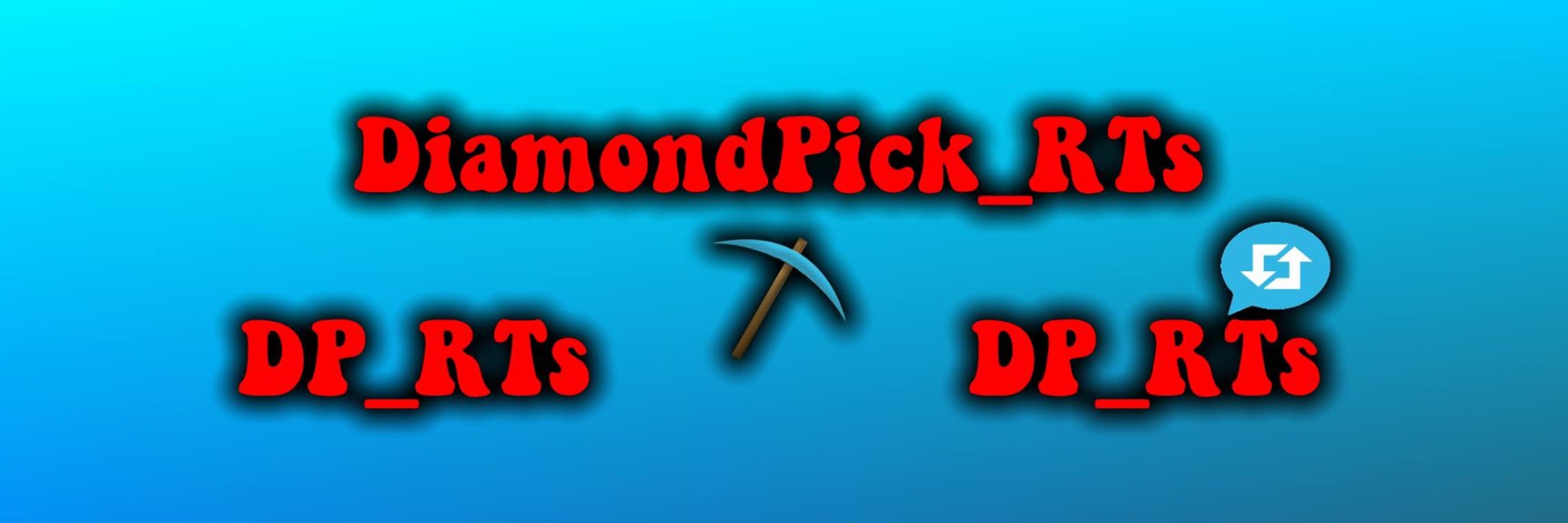 DiamondPickRTs 0.5k banner