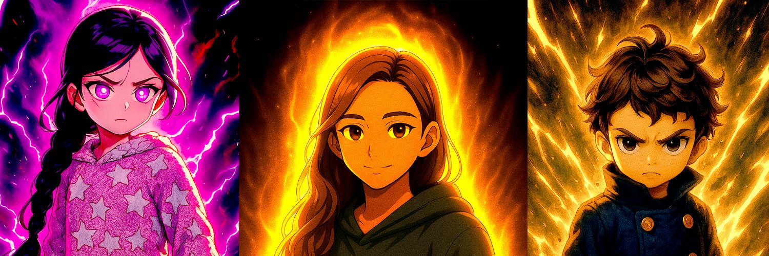 edempuntoexe's profile banner image