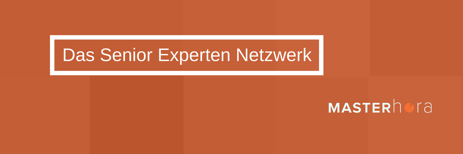 BestAgerDe's profile banner image