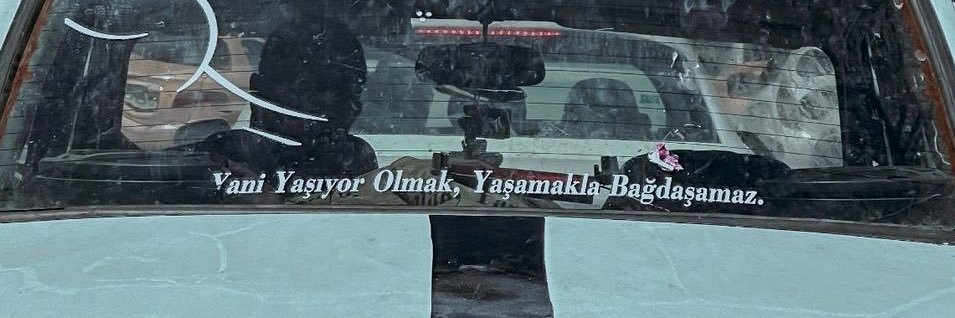 imservann's profile banner image