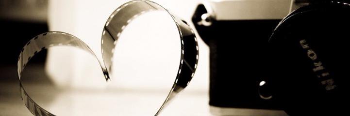 PelisFan's profile banner image