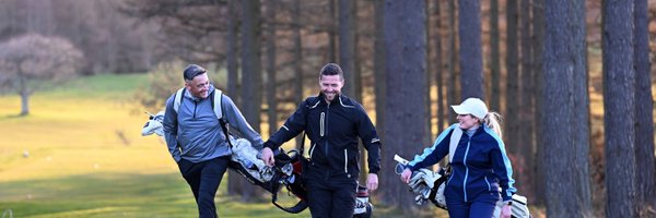 ProQuipGolf Profile Banner