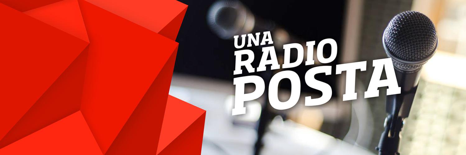 fmlaposta's profile banner image
