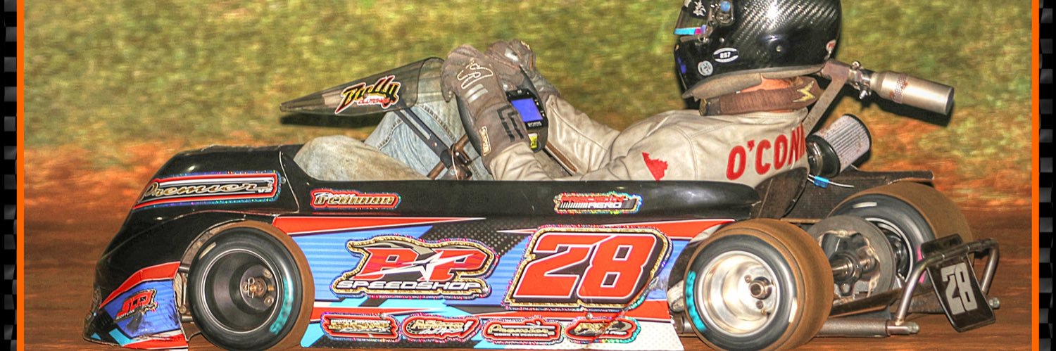 ryan2844's profile banner image