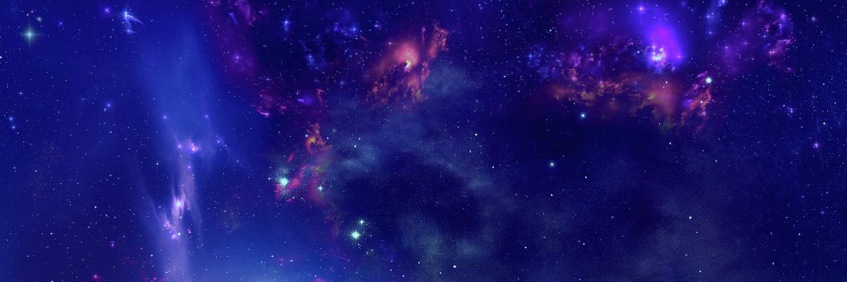 Aetheriaflux's profile banner image