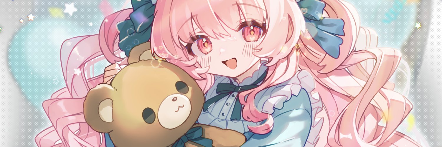 tearcrown_'s profile banner image