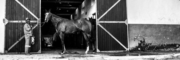 AlecLairdRacing Profile Banner