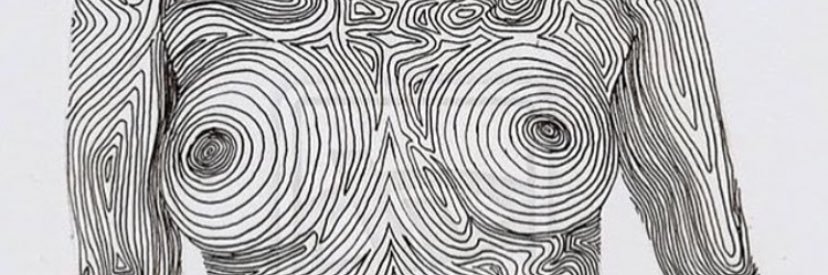 Trulycamryn's profile banner image