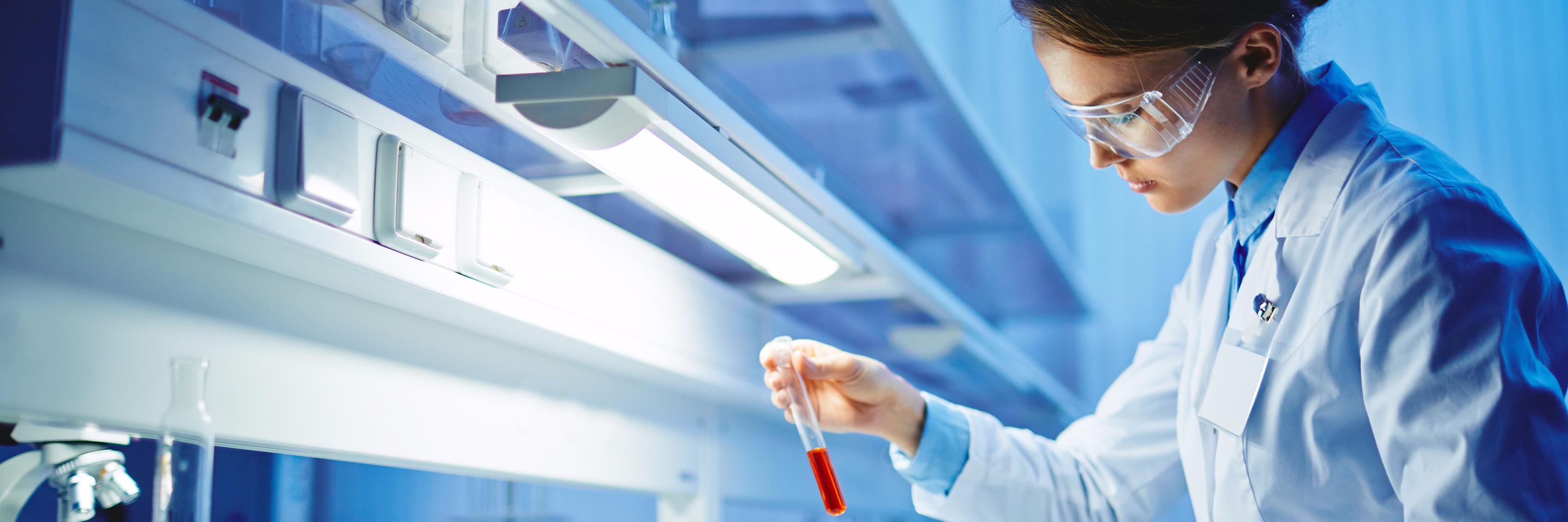 HBio banner