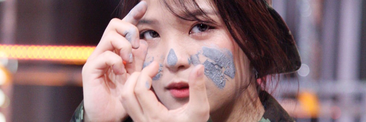 orn_ju's profile banner image