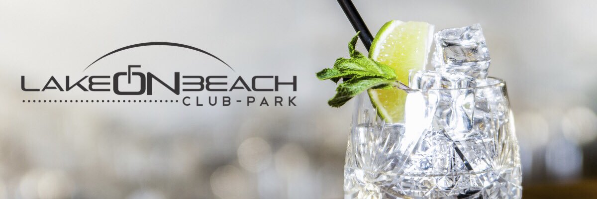 lakeonbeach's profile banner image