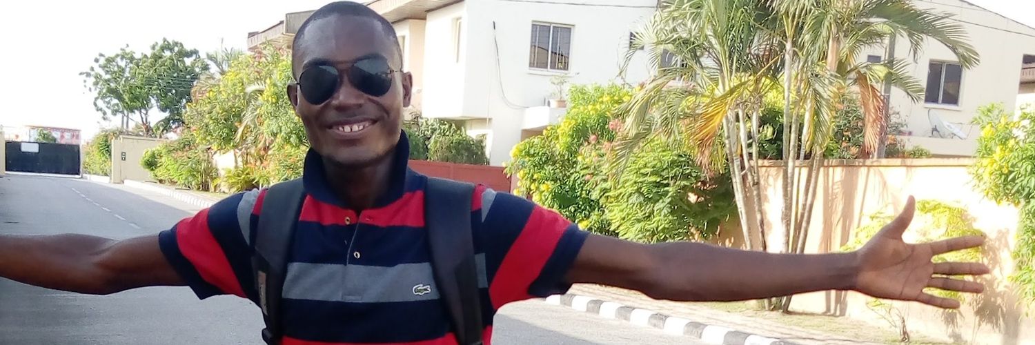 mfonetim36's profile banner image