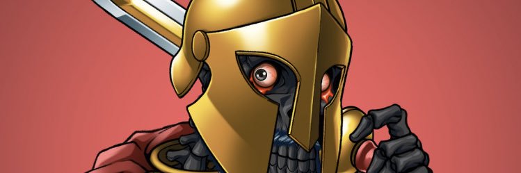 DylanAdrianalv3's profile banner image