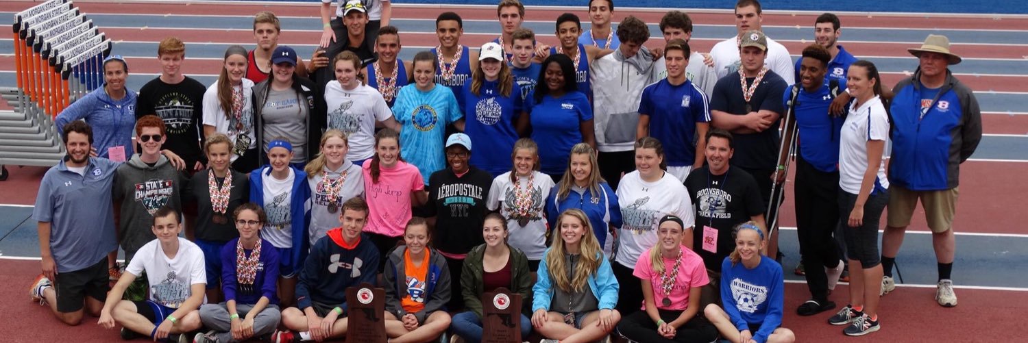 BHSWarriorsCCTF's profile banner image
