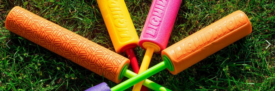 GoPrimeTimeToys's profile banner image
