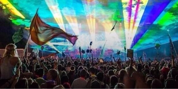 tommyappleseed's profile banner image