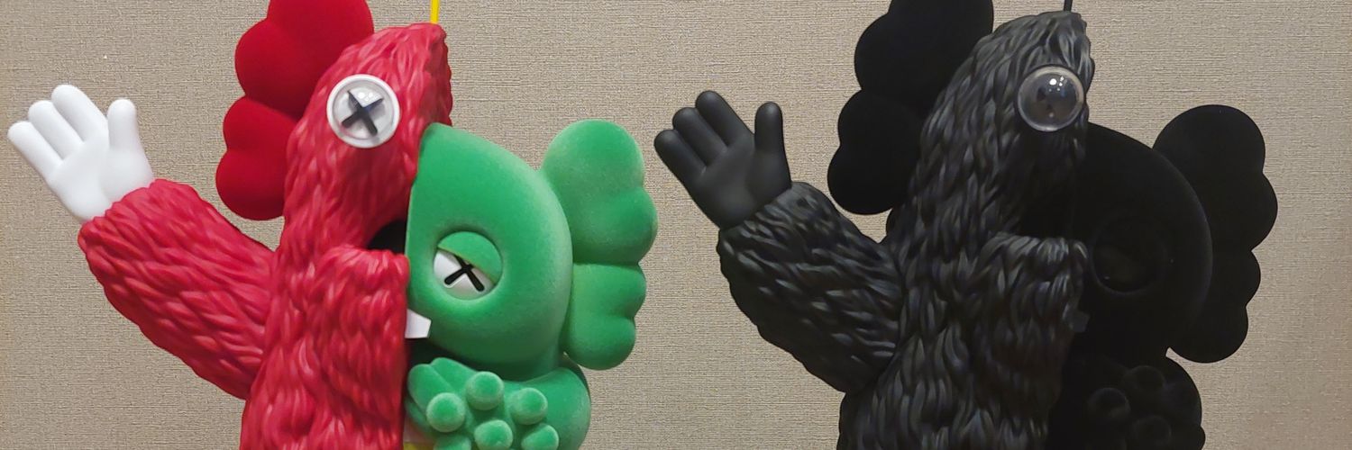 X78592913's profile banner image