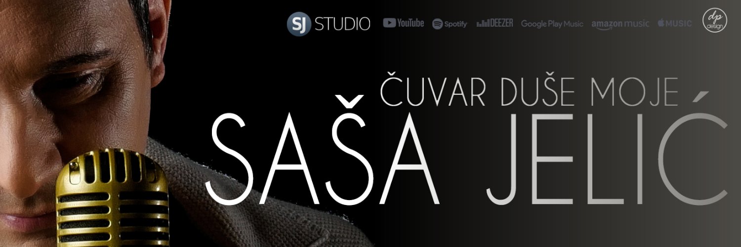 SJStudio3's profile banner image