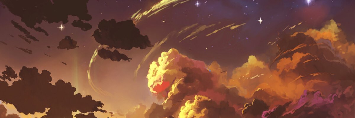 AsceYoongi's profile banner image