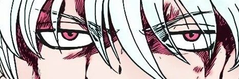 whitedemonrgf's profile banner image