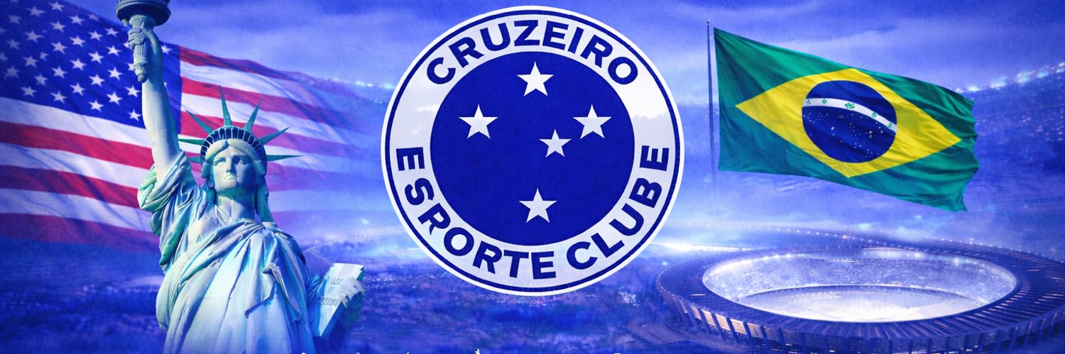 Léo banner