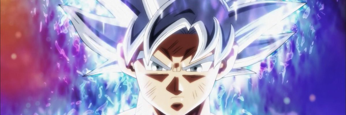 dutooooo's profile banner image